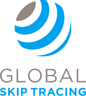 https://www.globalskiptracing.com/wp/wp-content/uploads/2024/05/footer-logo.png
