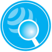 https://www.globalskiptracing.com/wp/wp-content/uploads/2024/05/icon3.png